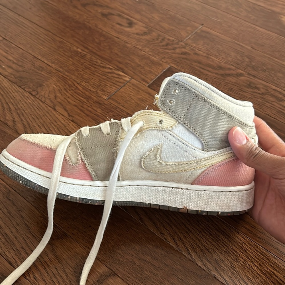 jordans